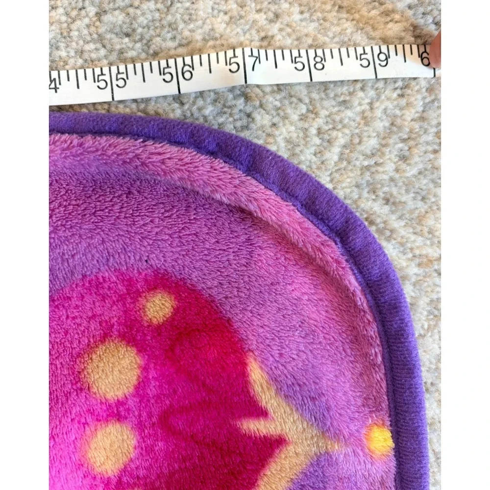 Nickelodeon shimmer shine